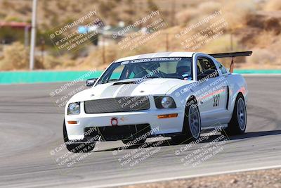 media/Oct-25-2025-West Coast Racing (Sat) [[9fdcbcd09c]]/Yellow group/Turn 4/